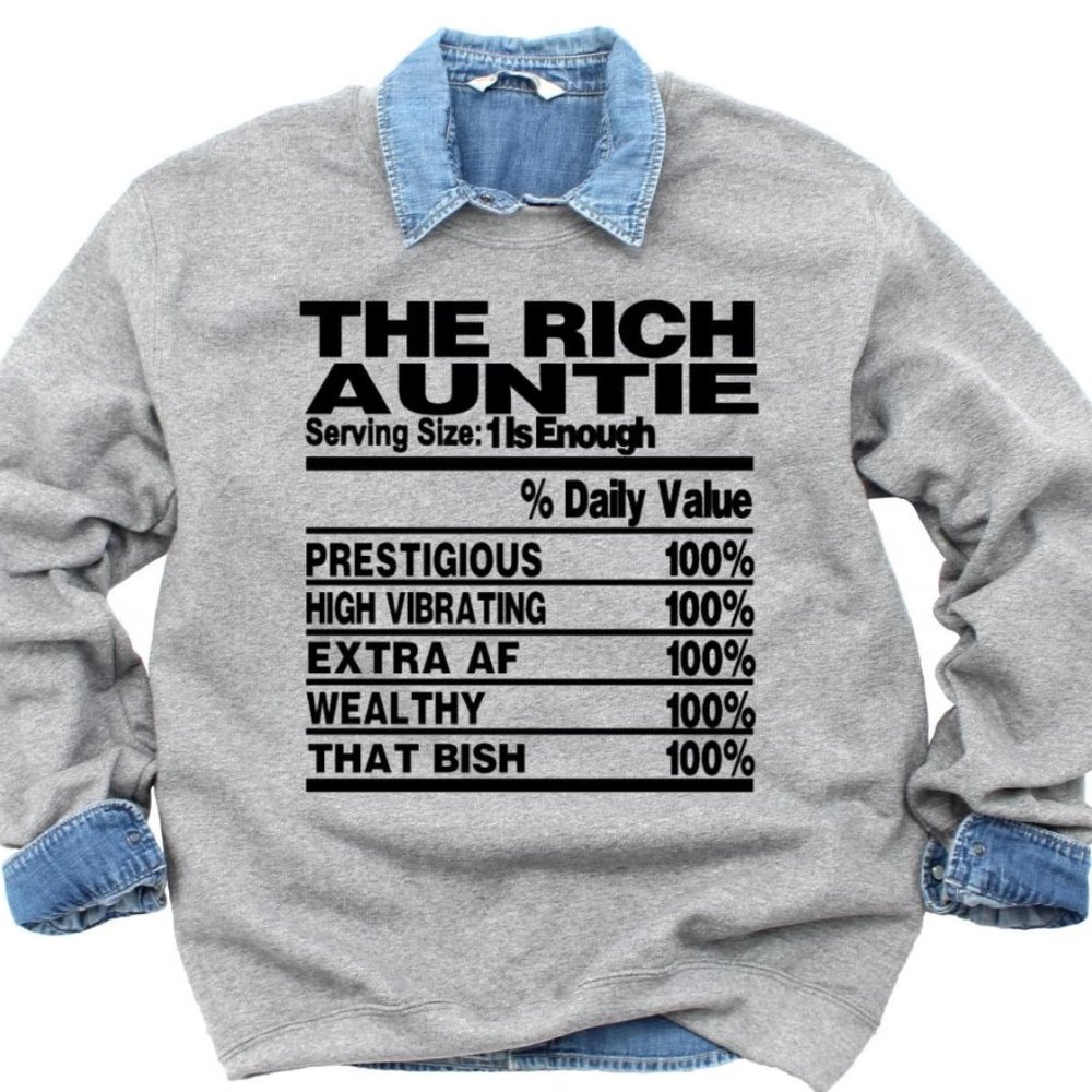 @msnelle55 IS LIVE‼️ LIVE SHOW NOTIFICATION - Picture 4 of 13